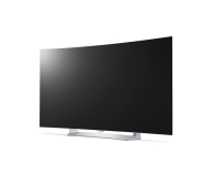 LG OLED 55EG910V - 366051 - zdjęcie 3